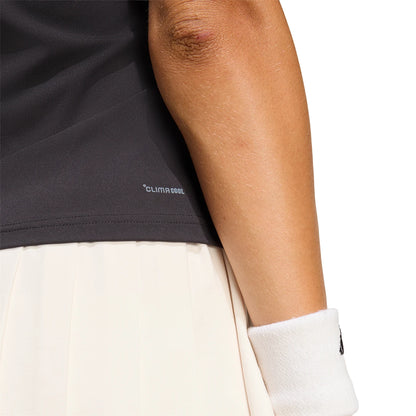 DEBARDEUR ADIDAS FEMME GAMESET