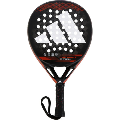 RAQUETTE OCCASION DE PADEL ADIDAS CROSS IT CTRL