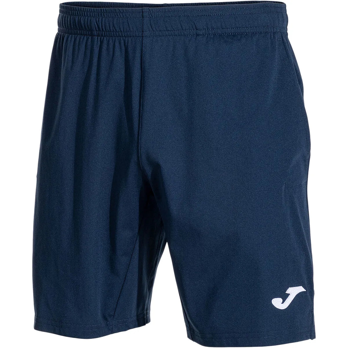 SHORT JOMA MONTREAL