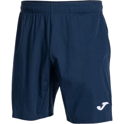 SHORT JOMA MONTREAL