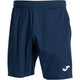 SHORT JOMA MONTREAL