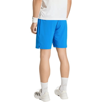 SHORT ADIDAS CLUB SW 7IN