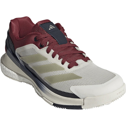 CHAUSSURES PADEL ADIDAS FEMME CRAZYQUICK BOOST