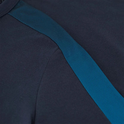 T-SHIRT LE COQ SPORTIF HERITAGE