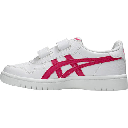 CHAUSSURES ASICS JUNIOR SPORTSTYLE JAPON S