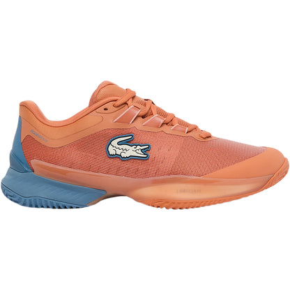 CHAUSSURES LACOSTE AG-LT ULTRA TERRE BATTUE