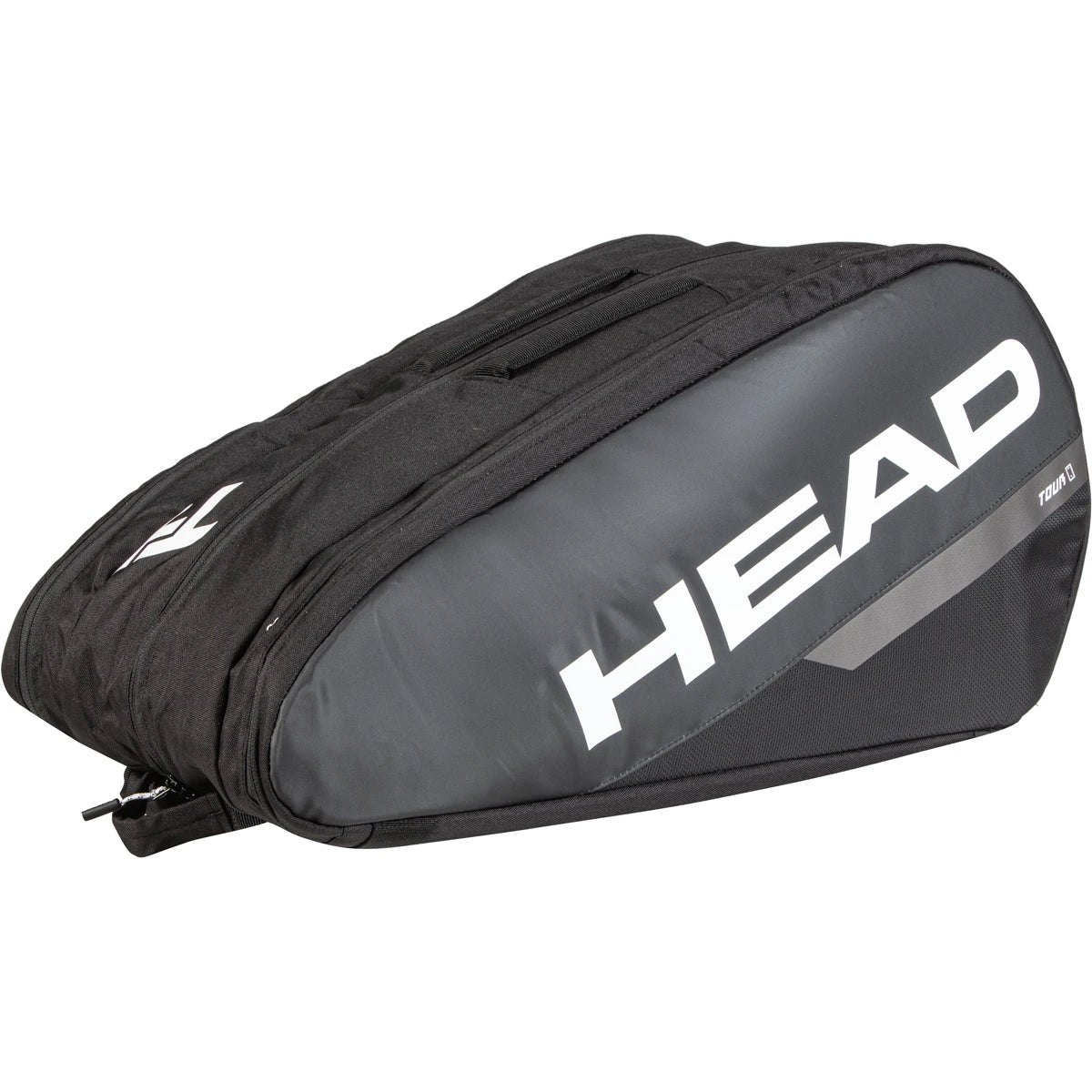 SAC DE PADEL HEAD TEAM TOUR L