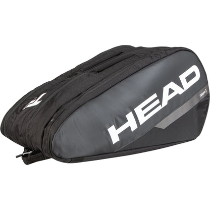 SAC DE PADEL HEAD TEAM TOUR L