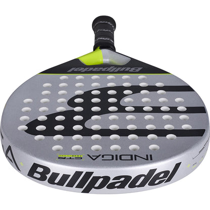 RAQUETTE PADEL BULLPADEL INDIGA CONTROL 2026