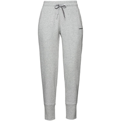 PANTALON HEAD JUNIOR CLUB BYRON