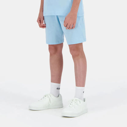 SHORT LE COQ SPORTIF JUNIOR BAT