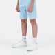 SHORT LE COQ SPORTIF JUNIOR BAT