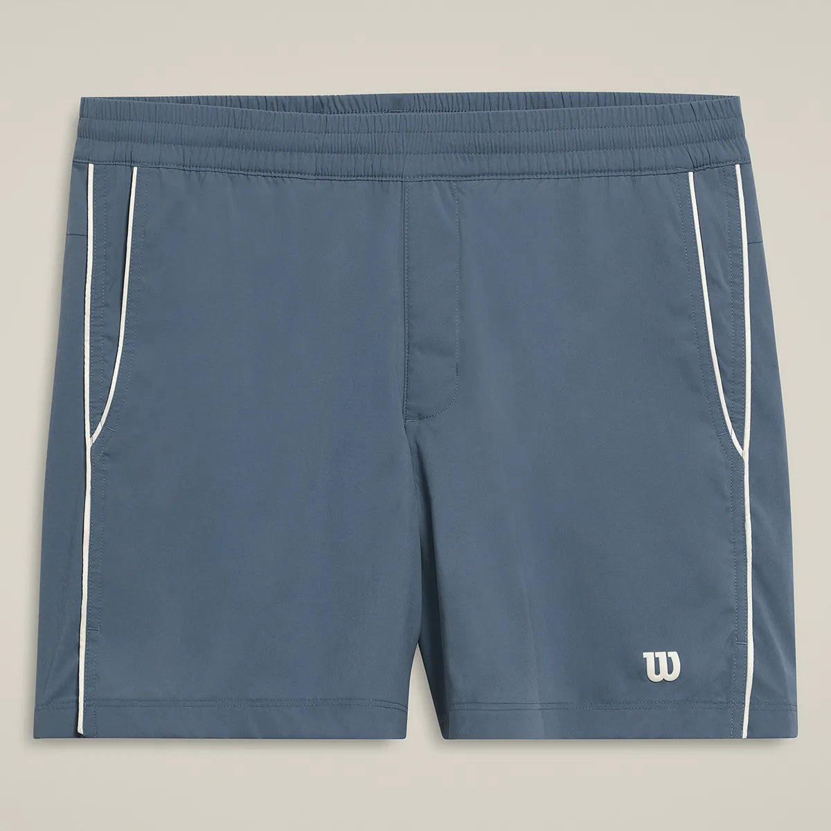 SHORT WILSON 6IN