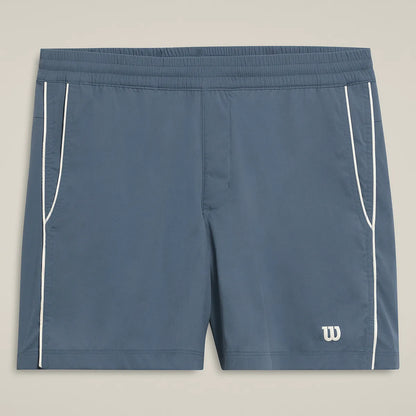 SHORT WILSON 6IN