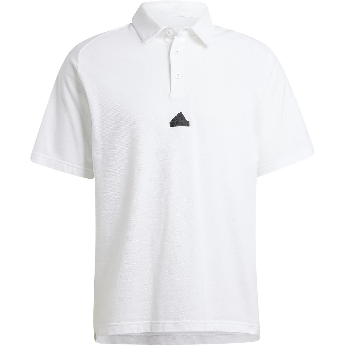 Polo adidas