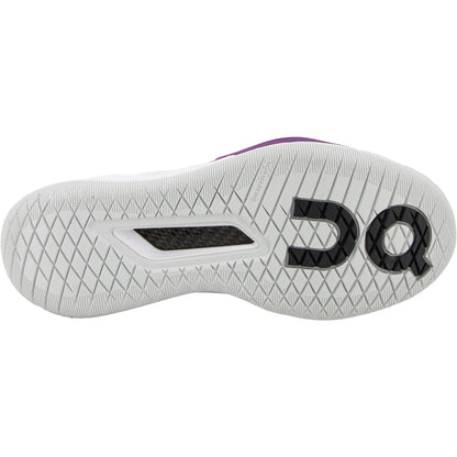 CHAUSSURES ON FEMME THE ROGER PRO 3 TOUTES SURFACES