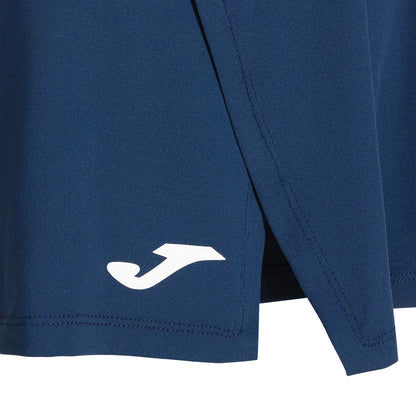 JUPE JOMA FEMME TORNEO