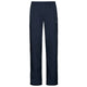 PANTALON HEAD JUNIOR CLUB TECH