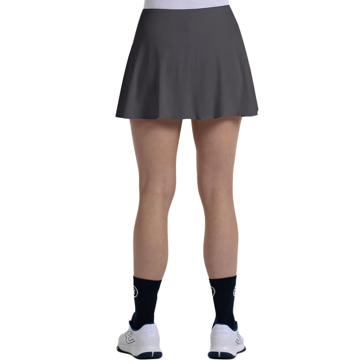 Jupe Bullpadel Femme Odilia