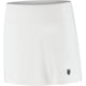JUPE K-SWISS FEMME HYPERCOURT HIGH WAIST