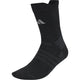 PAIRE DE CHAUSSETTES ADIDAS CREW