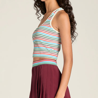 DEBARDEUR WILSON FEMME EVERYDAY BRAMI