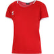 T-SHIRT LE COQ SPORTIF FEMME PADEL