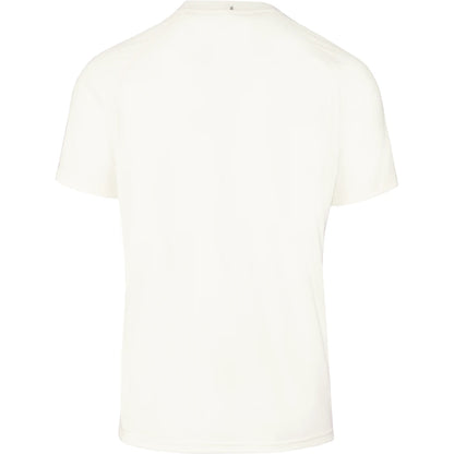 T-SHIRT FILA HOLGER