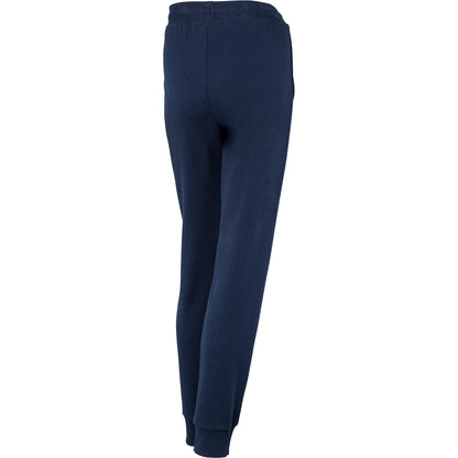 PANTALON TECNIFIBRE FILLE TEAM TERRY