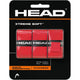 SURGRIP HEAD XTREMESOFT (X3)