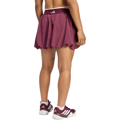 JUPE ADIDAS FEMME BUBBLE