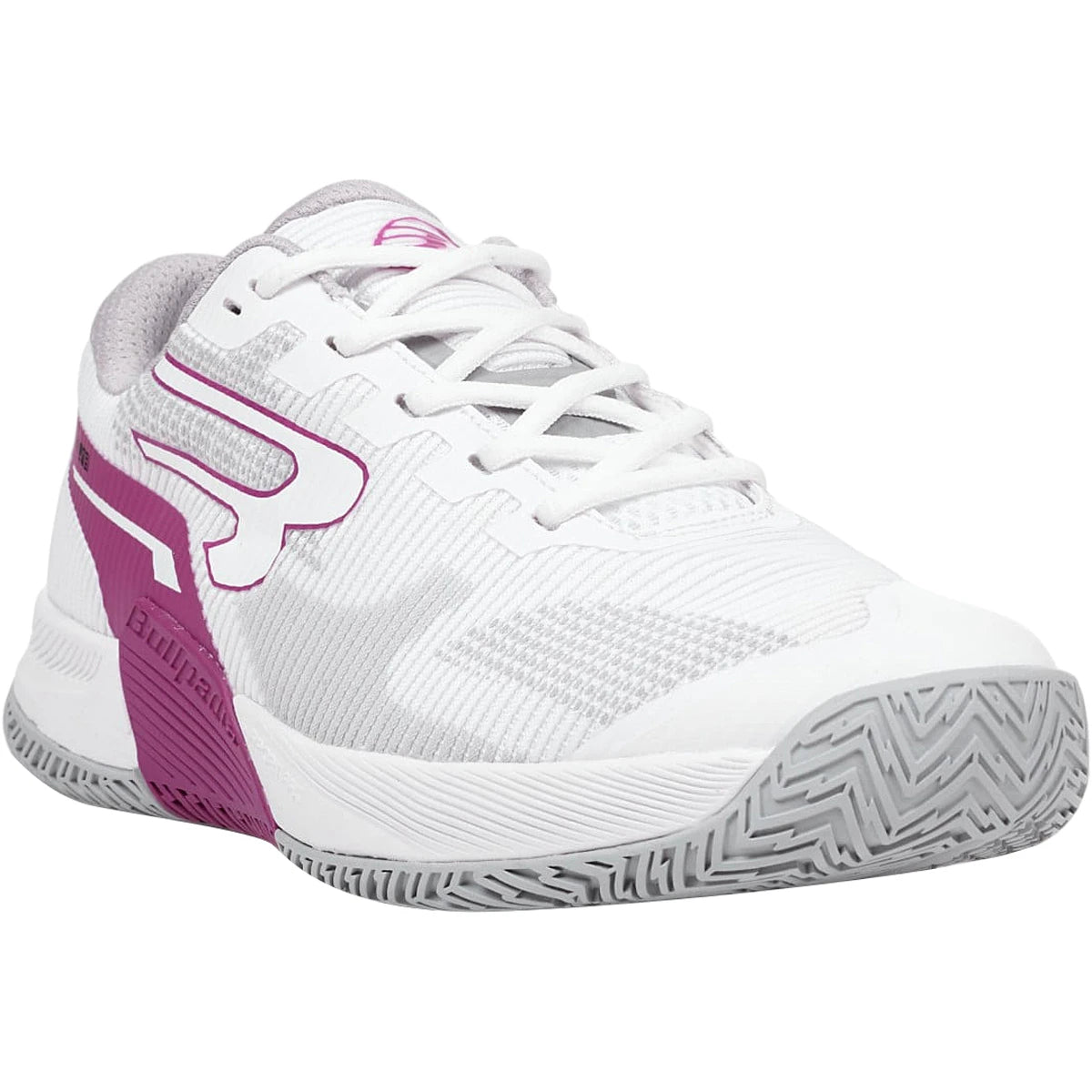 CHAUSSURES PADEL BULLPADEL FEMME NEXT 25V