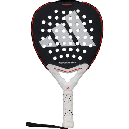 RAQUETTE DE PADEL ADIDAS METALBONE TEAM 3.4