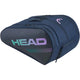 SAC DE PADEL HEAD TOUR L