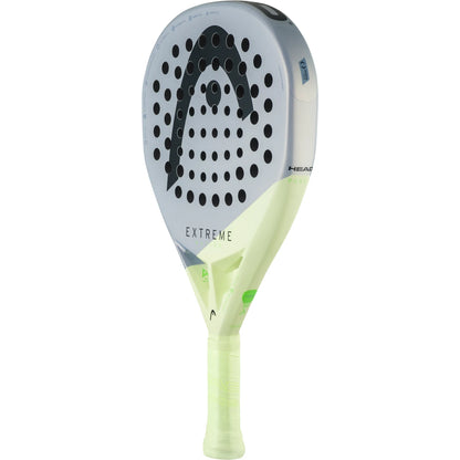 RAQUETTE DE PADEL HEAD EXTREME MOTION 2026