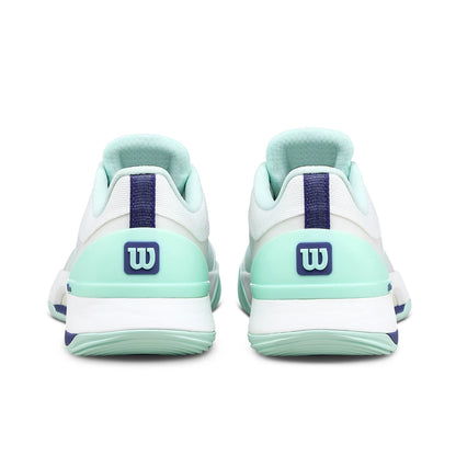 CHAUSSURES PADEL WILSON FEMME INTRIGUE TOUR