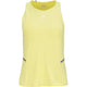 DEBARDEUR FILA FEMME LETTIE PARIS