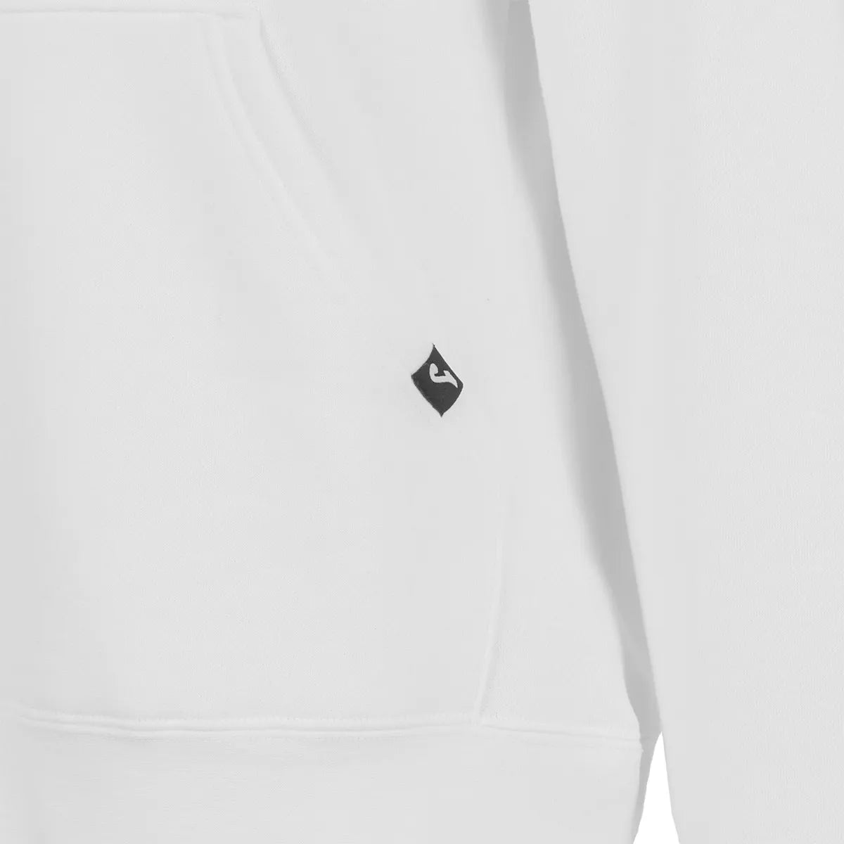 SWEAT JOMA FEMME MONTANA A CAPUCHE