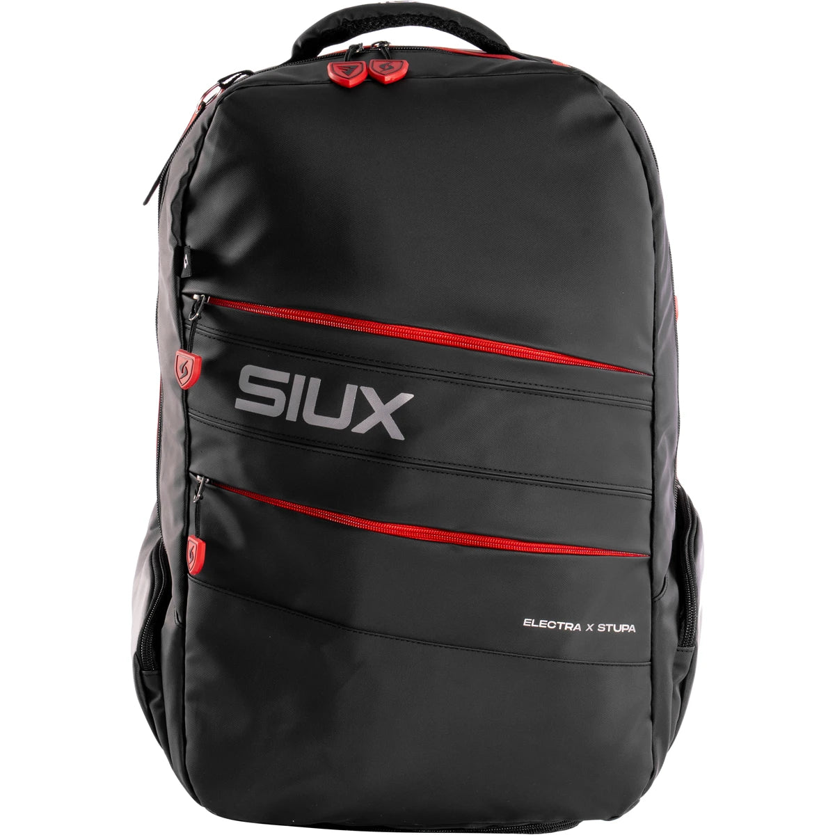 SAC A DOS DE PADEL SIUX ELECTRA STUPA
