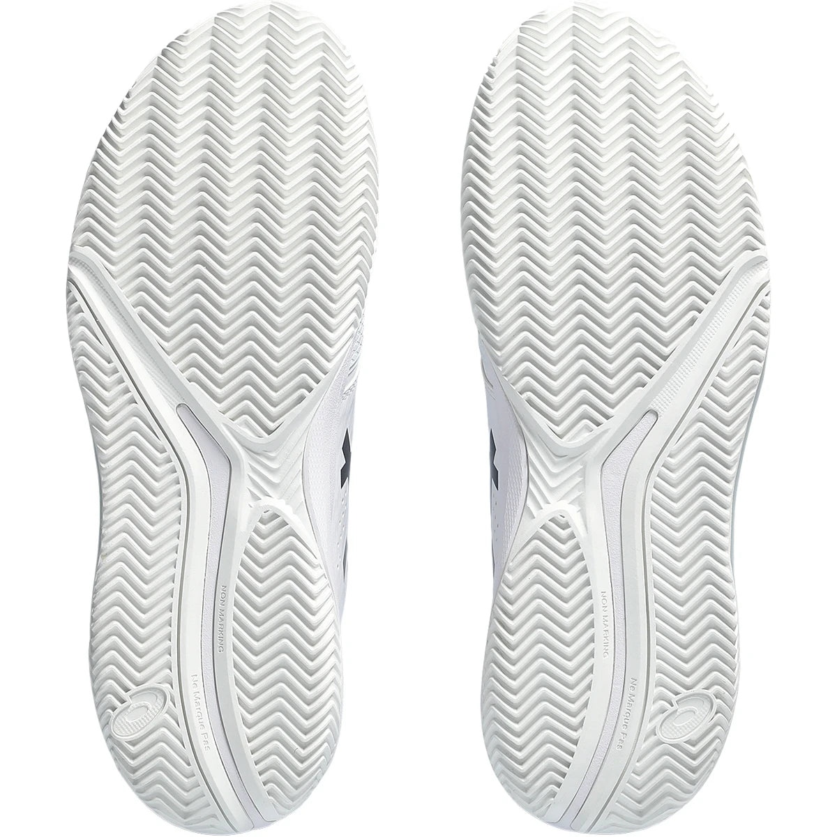 CHAUSSURES ASICS GEL-CHALLENGER 14 TERRE BATTUE