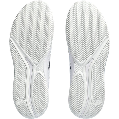 CHAUSSURES ASICS GEL-CHALLENGER 14 TERRE BATTUE