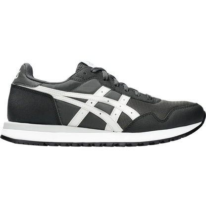 CHAUSSURES ASICS SPORTSTYLE TIGER RUNNER II