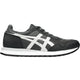 CHAUSSURES ASICS SPORTSTYLE TIGER RUNNER II