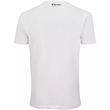 T-Shirt Tecnifibre Padel