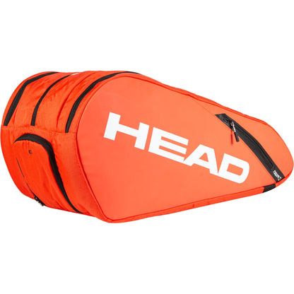SAC DE PADEL HEAD TOUR L