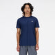 T-SHIRT NEW BALANCE SPORT ESSENTIALS