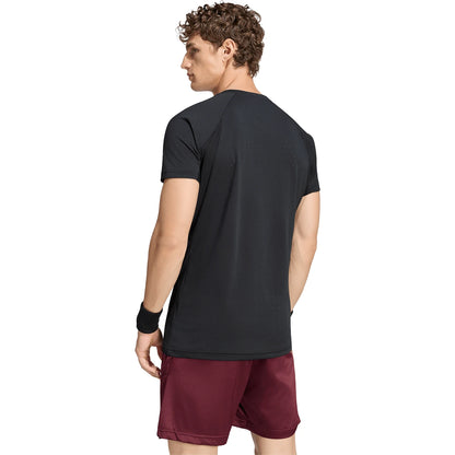 T-SHIRT ADIDAS HOMME FREELIFT PRO