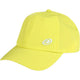 CASQUETTE BULLPADEL BPG252