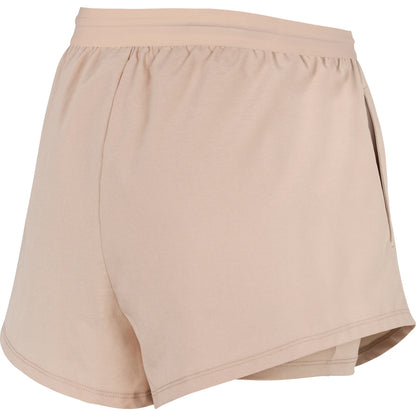Short Tecnifibre Femme X-Loop Pro