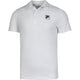 POLO FILA CORVIN